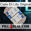 Cialis Eli Lilly Original kamagra1